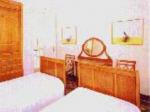 Romantic De Sitges Hotel Picture 3