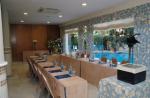 San Sebastian Playa Hotel Picture 1