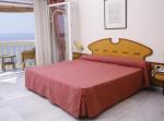 San Sebastian Playa Hotel Picture 2