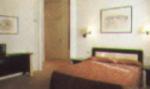 Sitges Park Hotel Picture 2