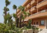 Sunway Playa Golf Sitges Hotel Picture 1