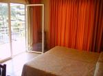 Veracruz Hotel Picture 2