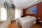 Galeon Hotel Picture 3