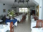 Galeon Hotel Picture 2