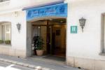 Galeon Hotel Picture 1