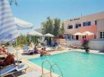 Alexandra Aparthotel Picture 1