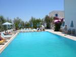 Alexandra Aparthotel Picture 2