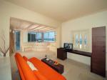 Antinea Spa & Hotel Picture 11
