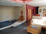 Antinea Spa & Hotel Picture 2