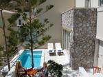Antinea Spa & Hotel Picture 10