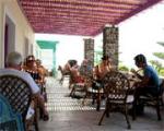 Antinea Spa & Hotel Picture 12