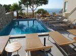 Antinea Spa & Hotel Picture 9