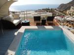 Antinea Spa & Hotel Picture 7