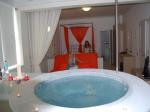 Antinea Spa & Hotel Picture 5