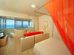 Antinea Spa & Hotel Picture 4