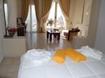 Antinea Spa & Hotel Picture 3