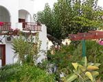 Estia Hotel Picture 1