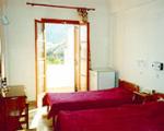 Estia Hotel Picture 4