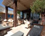 Georges Beach Studios Picture 1