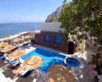 Georges Beach Studios Picture 2