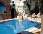 Georges Beach Studios Picture 3