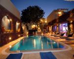 Georges Beach Studios Picture 4