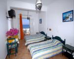 Georges Beach Studios Picture 5