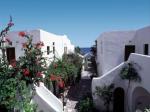 Santorini Reflexions Sea Hotel Picture 1
