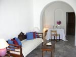 Santorini Reflexions Sea Hotel Picture 4