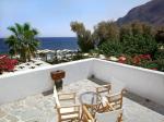 Santorini Reflexions Sea Hotel Picture 3