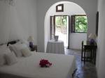 Santorini Reflexions Sea Hotel Picture 5