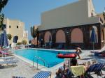 Syrigos Selini Hotel Picture 2
