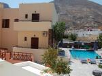 Syrigos Selini Hotel Picture 1