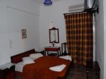 Syrigos Selini Hotel Picture 3