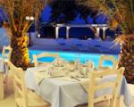Tropical Beach Hotel Picture 2
