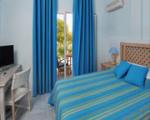 Tropical Beach Hotel Picture 3