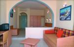 Aegean Plaza Hotel Picture 4