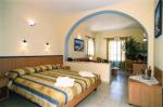 Aegean Plaza Hotel Picture 3