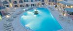 Aegean Plaza Hotel Picture 2