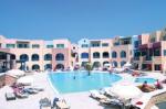 Aegean Plaza Hotel Picture 1