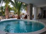 Venus Beach Hotel Picture 2