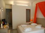 Venus Beach Hotel Picture 5