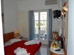 Venus Beach Hotel Picture 6
