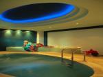Venus Beach Hotel Picture 7