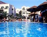 Zephyros Hotel Picture 1