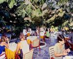 Zephyros Hotel Picture 2