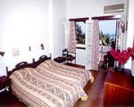 Zephyros Hotel Picture 3