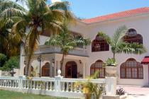Rayon Negril Hotel