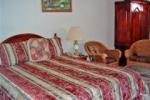 Rayon Negril Hotel Picture 1