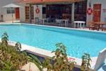 Rayon Negril Hotel Picture 2